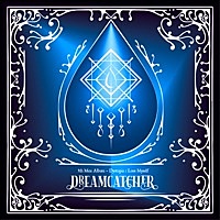 Thumbnail for the Dreamcatcher - BOCA link, provided by host site