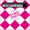 Thumbnail for the Jose Ribera - Bocanegra link, provided by host site