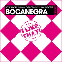 Thumbnail for the Sonny Sabotaz - Bocanegra link, provided by host site