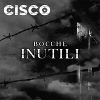 Thumbnail for the Cisco - Bocche inutili link, provided by host site
