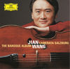 Thumbnail for the Camerata Salzburg - Boccherini, Couperin, Frescobaldi, Monn: Cello Concertos link, provided by host site
