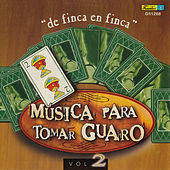 Thumbnail for the Julio Jaramillo - Boda Gris link, provided by host site