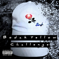 Thumbnail for the Singh - Bodak Yellow Challenge link, provided by host site