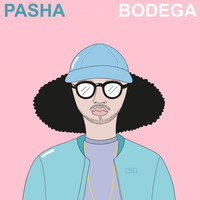 Thumbnail for the Pasha - Bodega link, provided by host site