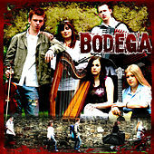 Thumbnail for the BODEGA - Bodega link, provided by host site