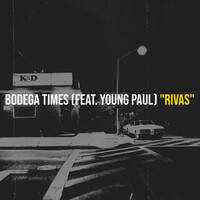 Thumbnail for the Rivas - Bodega Times link, provided by host site