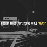 Thumbnail for the Rivas - Bodega Times link, provided by host site