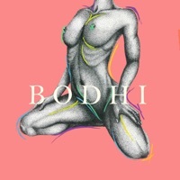 Thumbnail for the Sarsha Simone - Bodhi link, provided by host site