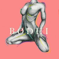 Thumbnail for the Sarsha Simone - Bodhi link, provided by host site