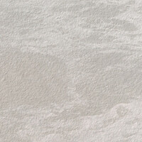 Image of FEiN linking to their artist page due to link from them being at the top of the main table on this page