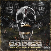 Thumbnail for the Project Youngin - BODIES link, provided by host site