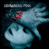 Thumbnail for the Drowning Pool - Bodies link, provided by host site
