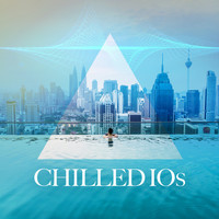 Thumbnail for the CeeLo Green - Bodies link, provided by host site