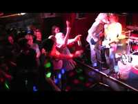 Thumbnail for the C.O.F.F.I.N - BODIES (Sex Pistol Cover - Live at the MANLY BOATSHED - 14 April, 2013) link, provided by host site