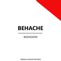 Thumbnail for the Behache - Bodisodim link, provided by host site