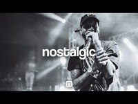 Thumbnail for the Tory Lanez - Bodmon Song link, provided by host site