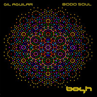 Thumbnail for the Gil Aguilar - Bodo Soul link, provided by host site