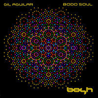 Thumbnail for the Gil Aguilar - Bodo Soul link, provided by host site