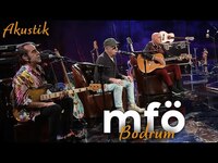 Thumbnail for the MFÖ - Bodrum (Akustik) link, provided by host site