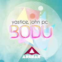 Thumbnail for the Yastice - Bodu link, provided by host site