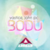 Thumbnail for the Yastice - Bodu link, provided by host site
