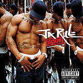 Thumbnail for the Ja Rule - Body link, provided by host site