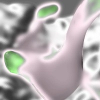 Thumbnail for the COBEE - Body link, provided by host site