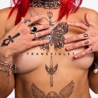 Thumbnail for the Transviolet - Body link, provided by host site
