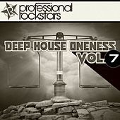 Thumbnail for the Paul2Paul - Body 4Tunes (Original Mix) link, provided by host site