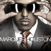 Thumbnail for the Marques Houston - Body link, provided by host site