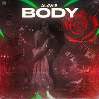 Image of ALAWIE linking to their artist page due to link from them being at the top of the main table on this page