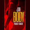 Thumbnail for the J. Gib - Body link, provided by host site