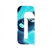 Image of Duodisco linking to their artist page due to link from them being at the top of the main table on this page