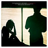 Thumbnail for the Brian Blade - Body And Shadow link, provided by host site