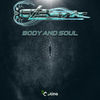 Thumbnail for the Electit - Body and Soul link, provided by host site