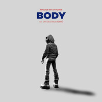 Thumbnail for the A Boogie Wit da Hoodie - Body [Australia Remix] link, provided by host site