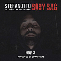 Thumbnail for the Stefan Otto - Body Bag link, provided by host site