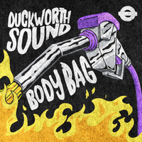 Thumbnail for the Duckworthsound - Body Bag link, provided by host site