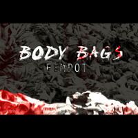 Image of femdot. linking to their artist page due to link from them being at the top of the main table on this page