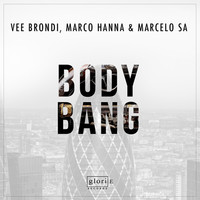 Thumbnail for the Vee Brondi - Body Bang link, provided by host site