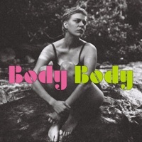 Thumbnail for the Victoria Victoria - Body Body link, provided by host site