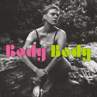 Thumbnail for the Victoria Victoria - Body Body link, provided by host site