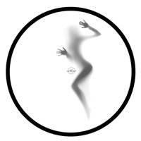 Thumbnail for the NightFunk - Body link, provided by host site