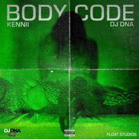 Image of DJ DNA linking to their artist page due to link from them being at the top of the main table on this page