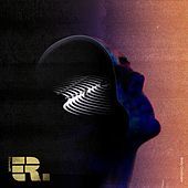 Thumbnail for the Edward R. - Body Corporate link, provided by host site