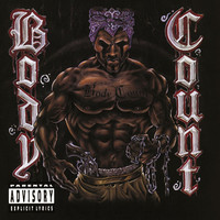 Thumbnail for the Body Count - Body Count link, provided by host site