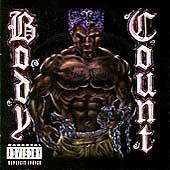 Thumbnail for the Body Count - Body Count link, provided by host site