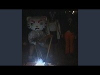 Thumbnail for the 1 800 PAIN - BODY COUNT link, provided by host site