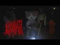 Thumbnail for the 1 800 PAIN - BODY COUNT link, provided by host site