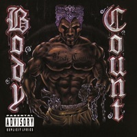 Thumbnail for the Body Count - Body Count link, provided by host site